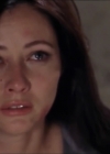 Bestandsnaam=Charmed-Online-dot-net_ViewOfTerror4775.jpg
Bestandsgrootte=129KiB
Afmetingen = 900x503
Datum toegevoegd = mrt 31, 2015 Charmed-Online-dot-net_ViewOfTerror4775.jpg