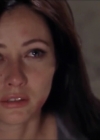 Bestandsnaam=Charmed-Online-dot-net_ViewOfTerror4776.jpg
Bestandsgrootte=130KiB
Afmetingen = 900x503
Datum toegevoegd = mrt 31, 2015 Charmed-Online-dot-net_ViewOfTerror4776.jpg