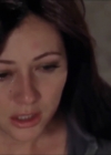 Bestandsnaam=Charmed-Online-dot-net_ViewOfTerror4779.jpg
Bestandsgrootte=129KiB
Afmetingen = 900x503
Datum toegevoegd = mrt 31, 2015 Charmed-Online-dot-net_ViewOfTerror4779.jpg