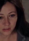 Bestandsnaam=Charmed-Online-dot-net_ViewOfTerror4780.jpg
Bestandsgrootte=128KiB
Afmetingen = 900x503
Datum toegevoegd = mrt 31, 2015 Charmed-Online-dot-net_ViewOfTerror4780.jpg