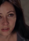Bestandsnaam=Charmed-Online-dot-net_ViewOfTerror4781.jpg
Bestandsgrootte=129KiB
Afmetingen = 900x503
Datum toegevoegd = mrt 31, 2015 Charmed-Online-dot-net_ViewOfTerror4781.jpg
