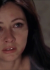 Bestandsnaam=Charmed-Online-dot-net_ViewOfTerror4782.jpg
Bestandsgrootte=128KiB
Afmetingen = 900x503
Datum toegevoegd = mrt 31, 2015 Charmed-Online-dot-net_ViewOfTerror4782.jpg