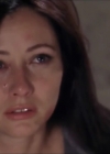 Bestandsnaam=Charmed-Online-dot-net_ViewOfTerror4790.jpg
Bestandsgrootte=131KiB
Afmetingen = 900x503
Datum toegevoegd = mrt 31, 2015 Charmed-Online-dot-net_ViewOfTerror4790.jpg