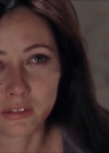 Charmed-Online-dot-net_ViewOfTerror4791.jpg