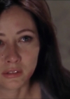 Charmed-Online-dot-net_ViewOfTerror4792.jpg