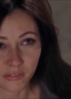 Bestandsnaam=Charmed-Online-dot-net_ViewOfTerror4801.jpg
Bestandsgrootte=131KiB
Afmetingen = 900x503
Datum toegevoegd = mrt 31, 2015 Charmed-Online-dot-net_ViewOfTerror4801.jpg