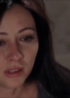 Charmed-Online-dot-net_ViewOfTerror4822.jpg