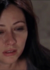 Bestandsnaam=Charmed-Online-dot-net_ViewOfTerror4823.jpg
Bestandsgrootte=128KiB
Afmetingen = 900x503
Datum toegevoegd = mrt 31, 2015 Charmed-Online-dot-net_ViewOfTerror4823.jpg
