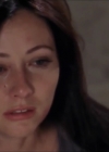 Bestandsnaam=Charmed-Online-dot-net_ViewOfTerror4824.jpg
Bestandsgrootte=130KiB
Afmetingen = 900x503
Datum toegevoegd = mrt 31, 2015 Charmed-Online-dot-net_ViewOfTerror4824.jpg