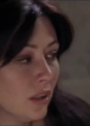 Bestandsnaam=Charmed-Online-dot-net_ViewOfTerror4836.jpg
Bestandsgrootte=111KiB
Afmetingen = 900x503
Datum toegevoegd = mrt 31, 2015 Charmed-Online-dot-net_ViewOfTerror4836.jpg