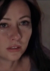 Bestandsnaam=Charmed-Online-dot-net_ViewOfTerror4845.jpg
Bestandsgrootte=120KiB
Afmetingen = 900x503
Datum toegevoegd = mrt 31, 2015 Charmed-Online-dot-net_ViewOfTerror4845.jpg