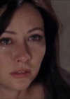 Bestandsnaam=Charmed-Online-dot-net_ViewOfTerror4846.jpg
Bestandsgrootte=124KiB
Afmetingen = 900x503
Datum toegevoegd = mrt 31, 2015 Charmed-Online-dot-net_ViewOfTerror4846.jpg