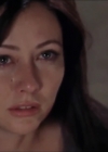 Bestandsnaam=Charmed-Online-dot-net_ViewOfTerror4848.jpg
Bestandsgrootte=129KiB
Afmetingen = 900x503
Datum toegevoegd = mrt 31, 2015 Charmed-Online-dot-net_ViewOfTerror4848.jpg