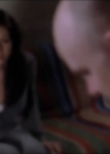 Bestandsnaam=Charmed-Online-dot-net_ViewOfTerror4853.jpg
Bestandsgrootte=144KiB
Afmetingen = 900x503
Datum toegevoegd = mrt 31, 2015 Charmed-Online-dot-net_ViewOfTerror4853.jpg