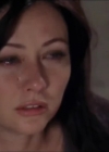 Bestandsnaam=Charmed-Online-dot-net_ViewOfTerror4865.jpg
Bestandsgrootte=120KiB
Afmetingen = 900x503
Datum toegevoegd = mrt 31, 2015 Charmed-Online-dot-net_ViewOfTerror4865.jpg