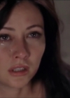 Bestandsnaam=Charmed-Online-dot-net_ViewOfTerror4866.jpg
Bestandsgrootte=128KiB
Afmetingen = 900x503
Datum toegevoegd = mrt 31, 2015 Charmed-Online-dot-net_ViewOfTerror4866.jpg