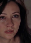 Bestandsnaam=Charmed-Online-dot-net_ViewOfTerror4867.jpg
Bestandsgrootte=132KiB
Afmetingen = 900x503
Datum toegevoegd = mrt 31, 2015 Charmed-Online-dot-net_ViewOfTerror4867.jpg
