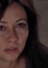 Bestandsnaam=Charmed-Online-dot-net_ViewOfTerror4876.jpg
Bestandsgrootte=125KiB
Afmetingen = 900x503
Datum toegevoegd = mrt 31, 2015 Charmed-Online-dot-net_ViewOfTerror4876.jpg