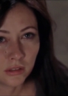 Bestandsnaam=Charmed-Online-dot-net_ViewOfTerror4877.jpg
Bestandsgrootte=126KiB
Afmetingen = 900x503
Datum toegevoegd = mrt 31, 2015 Charmed-Online-dot-net_ViewOfTerror4877.jpg