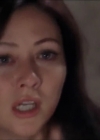 Bestandsnaam=Charmed-Online-dot-net_ViewOfTerror4878.jpg
Bestandsgrootte=123KiB
Afmetingen = 900x503
Datum toegevoegd = mrt 31, 2015 Charmed-Online-dot-net_ViewOfTerror4878.jpg