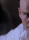 Bestandsnaam=Charmed-Online-dot-net_ViewOfTerror4879.jpg
Bestandsgrootte=143KiB
Afmetingen = 900x503
Datum toegevoegd = mrt 31, 2015 Charmed-Online-dot-net_ViewOfTerror4879.jpg