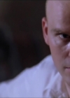 Bestandsnaam=Charmed-Online-dot-net_ViewOfTerror4880.jpg
Bestandsgrootte=151KiB
Afmetingen = 900x503
Datum toegevoegd = mrt 31, 2015 Charmed-Online-dot-net_ViewOfTerror4880.jpg