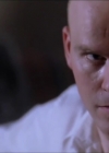 Bestandsnaam=Charmed-Online-dot-net_ViewOfTerror4881.jpg
Bestandsgrootte=155KiB
Afmetingen = 900x503
Datum toegevoegd = mrt 31, 2015 Charmed-Online-dot-net_ViewOfTerror4881.jpg