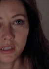 Bestandsnaam=Charmed-Online-dot-net_ViewOfTerror4882.jpg
Bestandsgrootte=122KiB
Afmetingen = 900x503
Datum toegevoegd = mrt 31, 2015 Charmed-Online-dot-net_ViewOfTerror4882.jpg