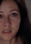 Bestandsnaam=Charmed-Online-dot-net_ViewOfTerror4883.jpg
Bestandsgrootte=130KiB
Afmetingen = 900x503
Datum toegevoegd = mrt 31, 2015 Charmed-Online-dot-net_ViewOfTerror4883.jpg