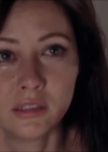 Bestandsnaam=Charmed-Online-dot-net_ViewOfTerror4888.jpg
Bestandsgrootte=123KiB
Afmetingen = 900x503
Datum toegevoegd = mrt 31, 2015 Charmed-Online-dot-net_ViewOfTerror4888.jpg