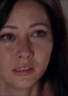 Bestandsnaam=Charmed-Online-dot-net_ViewOfTerror4890.jpg
Bestandsgrootte=131KiB
Afmetingen = 900x503
Datum toegevoegd = mrt 31, 2015 Charmed-Online-dot-net_ViewOfTerror4890.jpg