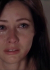 Bestandsnaam=Charmed-Online-dot-net_ViewOfTerror4898.jpg
Bestandsgrootte=124KiB
Afmetingen = 900x503
Datum toegevoegd = mrt 31, 2015 Charmed-Online-dot-net_ViewOfTerror4898.jpg