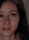Bestandsnaam=Charmed-Online-dot-net_ViewOfTerror4899.jpg
Bestandsgrootte=131KiB
Afmetingen = 900x503
Datum toegevoegd = mrt 31, 2015 Charmed-Online-dot-net_ViewOfTerror4899.jpg