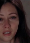 Bestandsnaam=Charmed-Online-dot-net_ViewOfTerror4903.jpg
Bestandsgrootte=120KiB
Afmetingen = 900x503
Datum toegevoegd = mrt 31, 2015 Charmed-Online-dot-net_ViewOfTerror4903.jpg