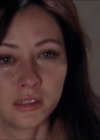 Bestandsnaam=Charmed-Online-dot-net_ViewOfTerror4905.jpg
Bestandsgrootte=129KiB
Afmetingen = 900x503
Datum toegevoegd = mrt 31, 2015 Charmed-Online-dot-net_ViewOfTerror4905.jpg