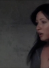 Bestandsnaam=Charmed-Online-dot-net_ViewOfTerror4939.jpg
Bestandsgrootte=107KiB
Afmetingen = 900x503
Datum toegevoegd = mrt 31, 2015 Charmed-Online-dot-net_ViewOfTerror4939.jpg