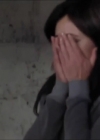 Bestandsnaam=Charmed-Online-dot-net_ViewOfTerror4945.jpg
Bestandsgrootte=124KiB
Afmetingen = 900x503
Datum toegevoegd = mrt 31, 2015 Charmed-Online-dot-net_ViewOfTerror4945.jpg