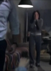 Bestandsnaam=Charmed-Online-dot-net_ViewOfTerror4946.jpg
Bestandsgrootte=173KiB
Afmetingen = 900x503
Datum toegevoegd = mrt 31, 2015 Charmed-Online-dot-net_ViewOfTerror4946.jpg