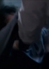 Bestandsnaam=Charmed-Online-dot-net_ViewOfTerror4948.jpg
Bestandsgrootte=115KiB
Afmetingen = 900x503
Datum toegevoegd = mrt 31, 2015 Charmed-Online-dot-net_ViewOfTerror4948.jpg