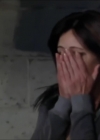 Bestandsnaam=Charmed-Online-dot-net_ViewOfTerror4951.jpg
Bestandsgrootte=126KiB
Afmetingen = 900x503
Datum toegevoegd = mrt 31, 2015 Charmed-Online-dot-net_ViewOfTerror4951.jpg