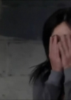 Bestandsnaam=Charmed-Online-dot-net_ViewOfTerror4955.jpg
Bestandsgrootte=113KiB
Afmetingen = 900x503
Datum toegevoegd = mrt 31, 2015 Charmed-Online-dot-net_ViewOfTerror4955.jpg