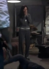 Bestandsnaam=Charmed-Online-dot-net_ViewOfTerror4956.jpg
Bestandsgrootte=163KiB
Afmetingen = 900x503
Datum toegevoegd = mrt 31, 2015 Charmed-Online-dot-net_ViewOfTerror4956.jpg