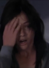 Charmed-Online-dot-net_ViewOfTerror4982.jpg