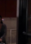 Bestandsnaam=Charmed-Online-dot-net_ViewOfTerror5008.jpg
Bestandsgrootte=137KiB
Afmetingen = 900x503
Datum toegevoegd = mrt 31, 2015 Charmed-Online-dot-net_ViewOfTerror5008.jpg