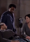 Bestandsnaam=Charmed-Online-dot-net_ViewOfTerror5013.jpg
Bestandsgrootte=180KiB
Afmetingen = 900x503
Datum toegevoegd = mrt 31, 2015 Charmed-Online-dot-net_ViewOfTerror5013.jpg