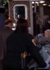 Bestandsnaam=Charmed-Online-dot-net_ViewOfTerror5024.jpg
Bestandsgrootte=202KiB
Afmetingen = 900x503
Datum toegevoegd = mrt 31, 2015 Charmed-Online-dot-net_ViewOfTerror5024.jpg