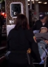 Charmed-Online-dot-net_ViewOfTerror5028.jpg