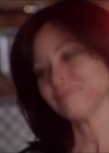 Bestandsnaam=Charmed-Online-dot-net_ViewOfTerror5030.jpg
Bestandsgrootte=156KiB
Afmetingen = 900x503
Datum toegevoegd = mrt 31, 2015 Charmed-Online-dot-net_ViewOfTerror5030.jpg