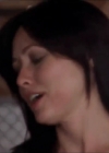 Charmed-Online-dot-net_ViewOfTerror5031.jpg