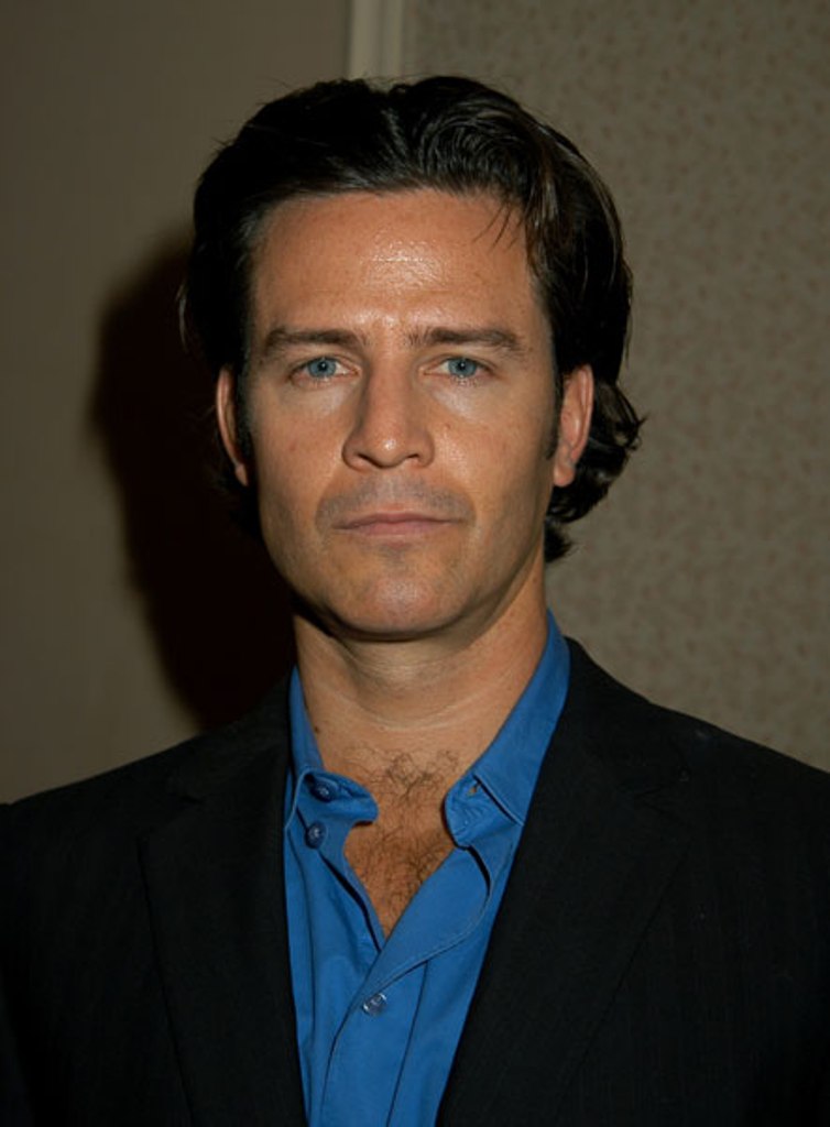 007.jpg
